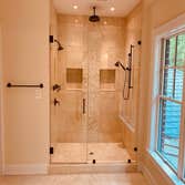 Bella Construction Inc