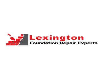 Photos by Lexington Foundation Repair Experts #1