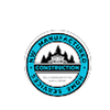 NW Manufactured Home & Construction Services LLC logo