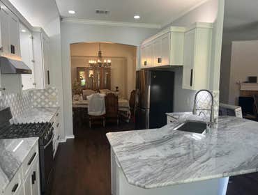 Photos by Magic Crown & Remodeling #1