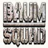 Dico POOLS as Baum Squad logo
