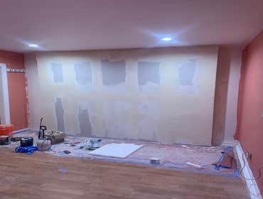 Villacant Construction Inc