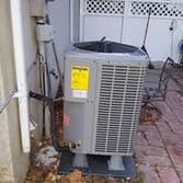 Photos from Why Pay More HVAC LLC