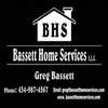 Bassett Home Services LLC logo