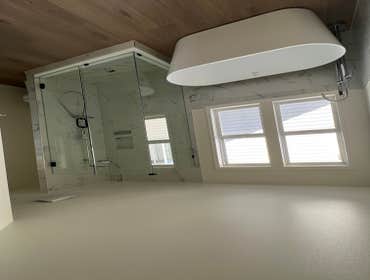 Photos by Kpa Remodeling LLC #1