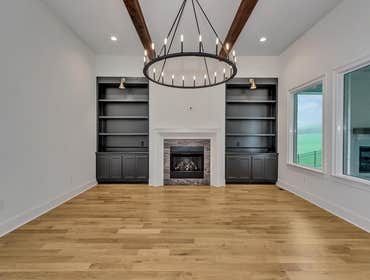Photos by Matrix Builders #1