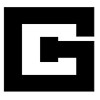 Gaudioso Contracting, Inc logo
