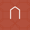 Terracotta Properties LLC logo