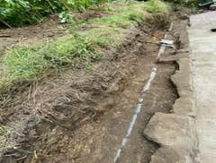 Photos by G&j Waterproofing of Erie #1