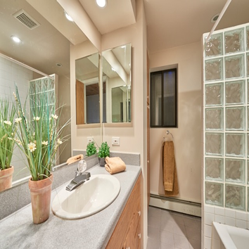 Photos from Eagle Crest NW Construction