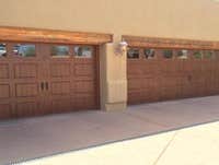 Photos by Loves Garage Doors LLC #1