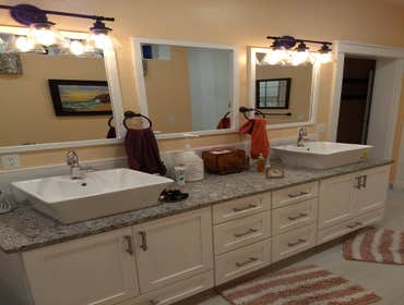 Photos by Envy Builders #1