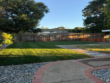 Innovative Gardens, Inc. works