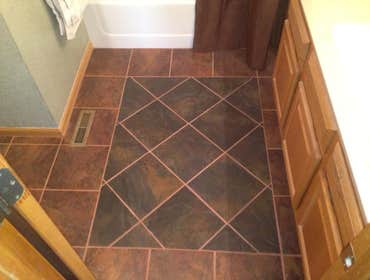 Projects by Kingdom Design, Llc.