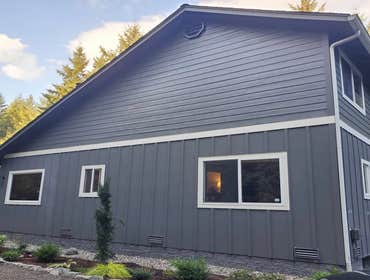 Photos by Breeze Siding LLC #1