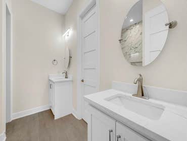 Photos by Perfection Builders 63 LLC #1 At Perfection Builders, we specialize in bringing your dream home to life with our custom turnkey construction 