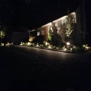 Photos by Dream Creations Landscape LLC #2