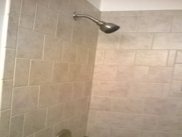 Photo(s) from Atlantic Home Improvement Inc