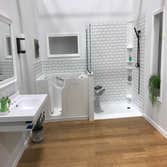 Luxury Bath OC