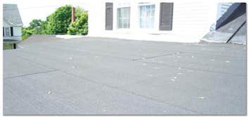Project photos from Central Vermont Construction, Inc.
