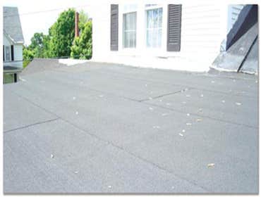 Project photos from Central Vermont Construction, Inc.