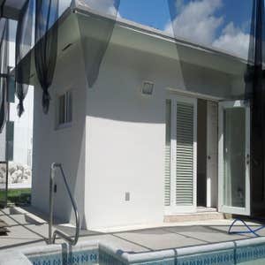 Photos from RCI Design & Construction, Inc