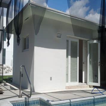 Photos from RCI Design & Construction, Inc