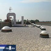 Photos by New View Roofing #1