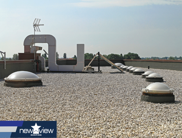 Photos by New View Roofing #1