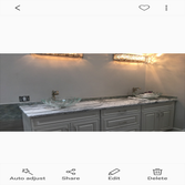 Avanti Builders Inc