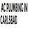 Ac Plumbing Construction Inc logo