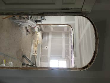 Interiors
