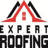 Expert Roofing LLC logo
