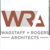 Wagstaff + Rogers Architects logo