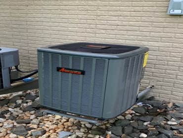 Photos by Honest HVAC #1