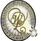 Word of Light Electrical LLC logo
