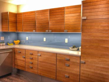 Photos by Inspired Renovations #1