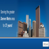 Advanced Roofing Systems, Inc logo