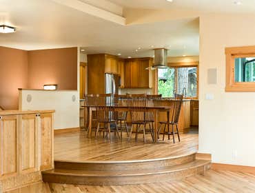 Photos by Broadleaf Architecture #1