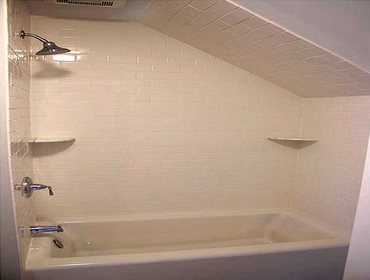 Photos from Greenscape Property & Building, LLC