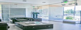 Photos from Platinum X Construction Corp
