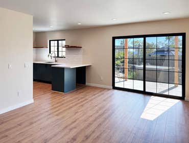 Photos by Ritz Design Build #1