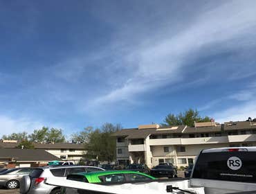 Photos by Roof Source LLC #1