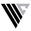 Meridian Construction Group LLC logo