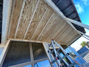 Photos by Beck Built LLC #2