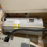 Photos by Jp plumbing #1