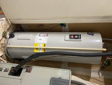 Photos by Jp plumbing #1