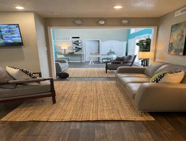 Photos by Nalut Restore & Remodeling LLC #1