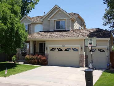Photos from Interstate Roofing Inc
