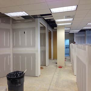 Random Project Photos - Home Construction